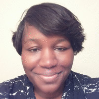 Maggie Manley, M.S.