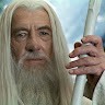 Руслан Васильев
