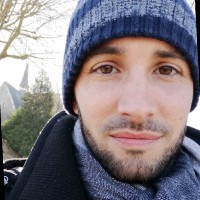 Loïc Le Pape
