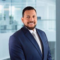 Carlos Marruffo Klauer