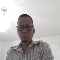 Alexsandro Moreira