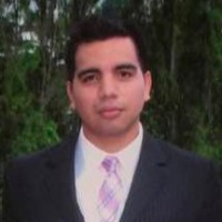 Luis José Hernández Meneses