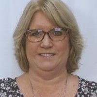 Lisa Rountree