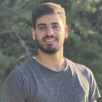 Makram Zaitouni