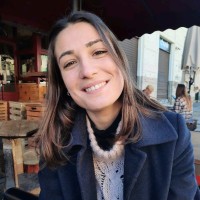 chiara spinella