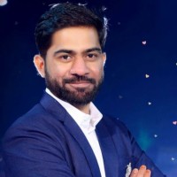 Vivek Bansode