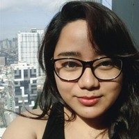 Karen Gosingan