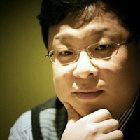 Mooryong Lee