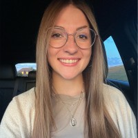Kendra Mansfield