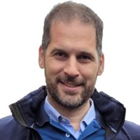 Cédric M.