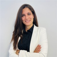 Selene Crameri