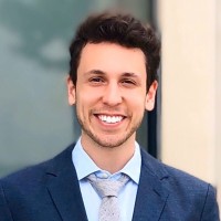 Kyle Kahveci ✪