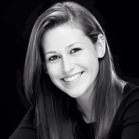 Michaela Shiflet