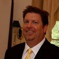 John Shuman