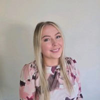 Charlotte Manley