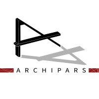 Archi Pars