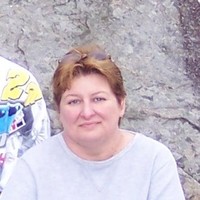 Susan Charbonnet