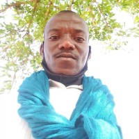 Souleymane Konate