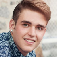 Nicholas Barbato