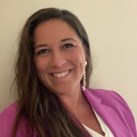 Christina King, Mba, Shrm-Scp