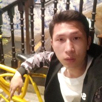 屠志远