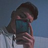 Andy Ortiz