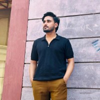 Rishav Dahaliya