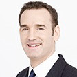 Tom Holmes