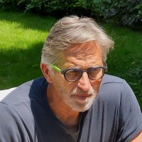Jan Verduyn