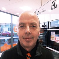 EDDIE DALY