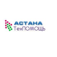 Николай Ткачёв