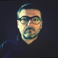 Jean-Benoit Beven