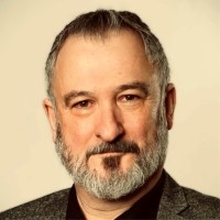Frank Lefebvre