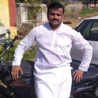 Holalu Lingegowda Shivaprasad