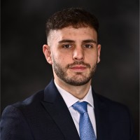 Daniel Szabo