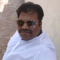 Punit kumar Mishra
