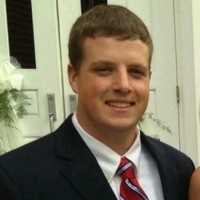 Jason Culbertson