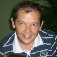 MATHEUS ALBERTO SCHWENGER LANDGRAF