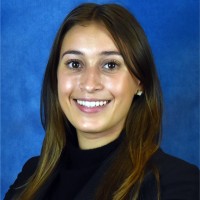 Ashlyn Neugeboren