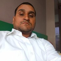 Rajiv Bhushan Kumar Mishra