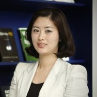 Jung Ok(Kate) Kim