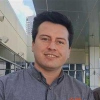 Juan Ayala