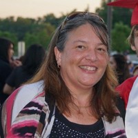 Deborah Honeycutt