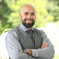 Chris Niemiec