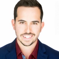 Ryan B.