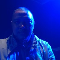 Denny Rachmat Mustofa
