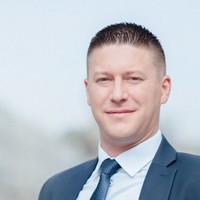 Damian Bartkowski