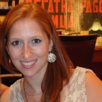 Jillian Marcalus, RN BSN