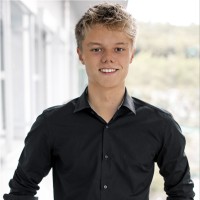 Johannes Cordes