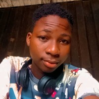 Chidera Obasieze